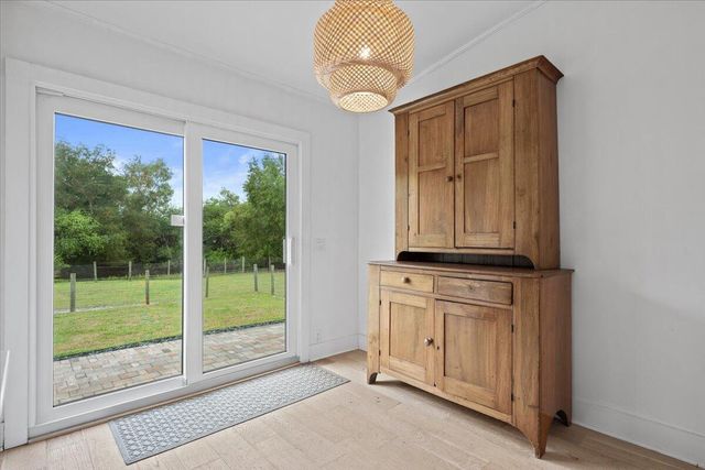 15915 91st Terrace N, Jupiter, FL 33478