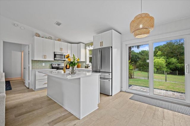 15915 91st Terrace N, Jupiter, FL 33478