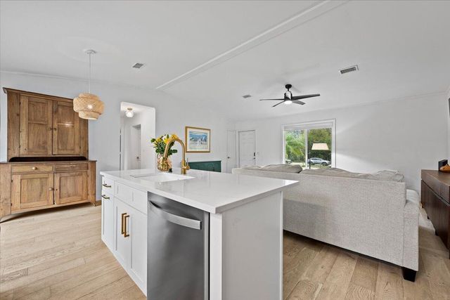 15915 91st Terrace N, Jupiter, FL 33478