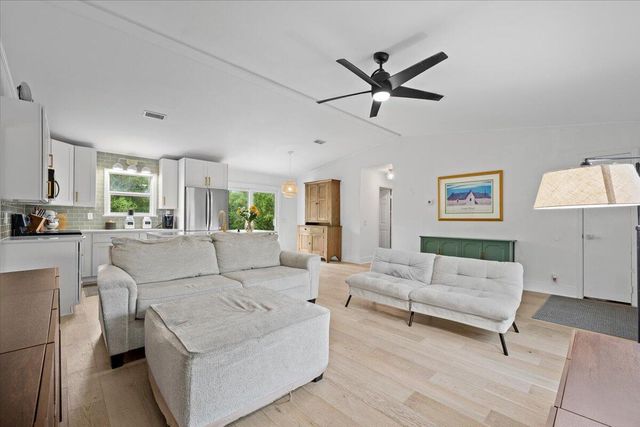 15915 91st Terrace N, Jupiter, FL 33478