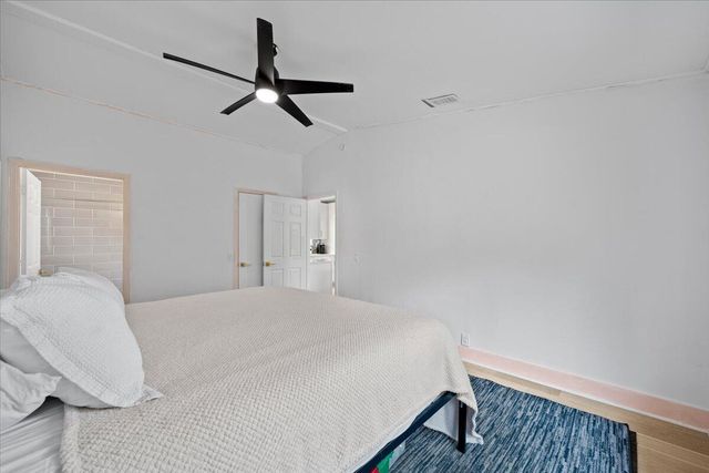 15915 91st Terrace N, Jupiter, FL 33478