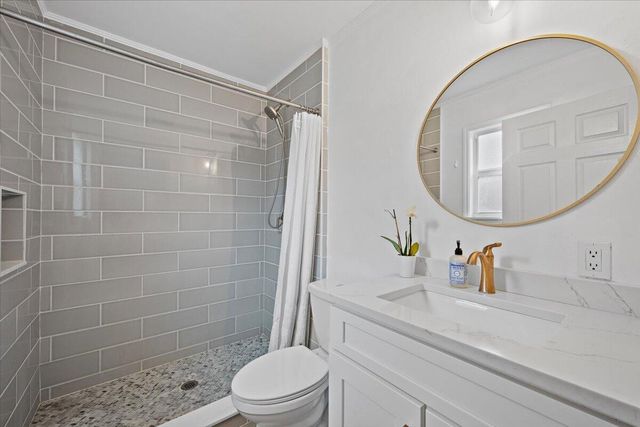 15915 91st Terrace N, Jupiter, FL 33478