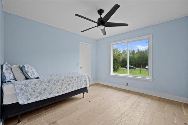 15915 91st Terrace N, Jupiter, FL 33478