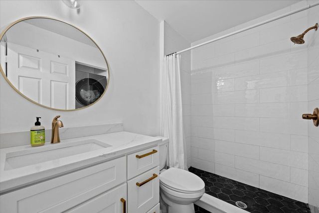 15915 91st Terrace N, Jupiter, FL 33478