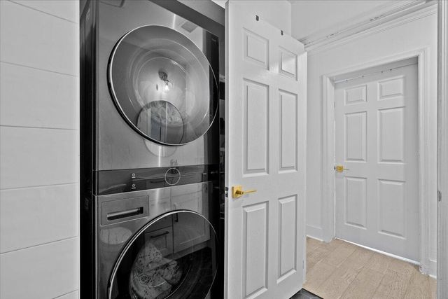 15915 91st Terrace N, Jupiter, FL 33478