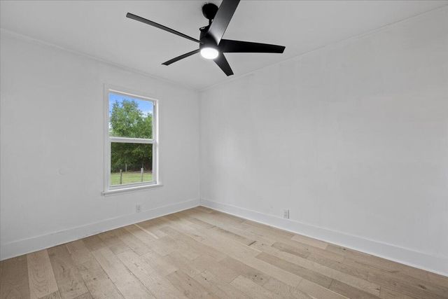 15915 91st Terrace N, Jupiter, FL 33478