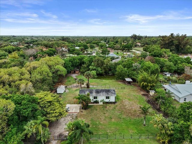 15915 91st Terrace N, Jupiter, FL 33478