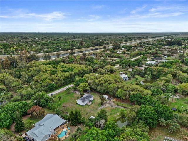 15915 91st Terrace N, Jupiter, FL 33478