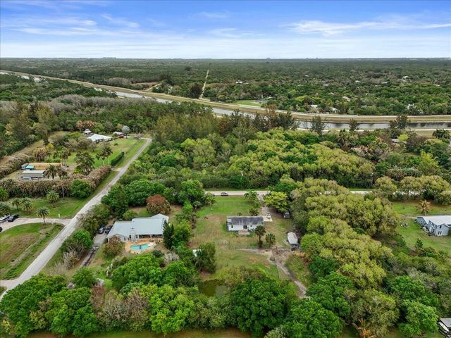 15915 91st Terrace N, Jupiter, FL 33478