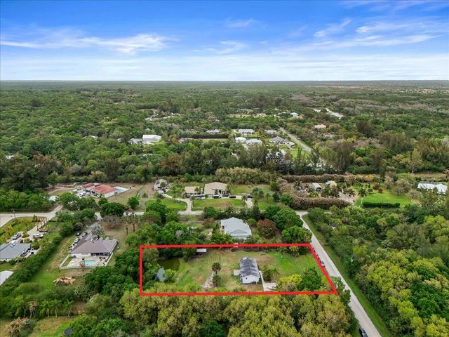 15915 91st Terrace N, Jupiter, FL 33478