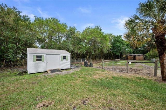 15915 91st Terrace N, Jupiter, FL 33478