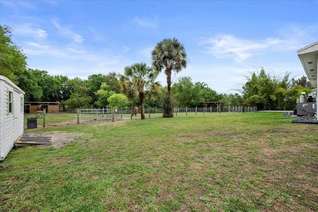 15915 91st Terrace N, Jupiter, FL 33478