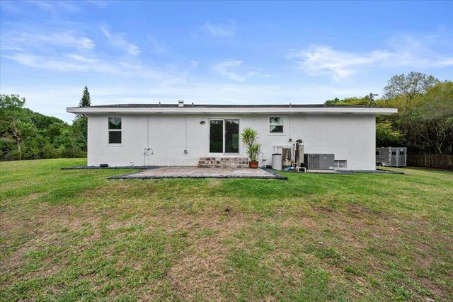 15915 91st Terrace N, Jupiter, FL 33478