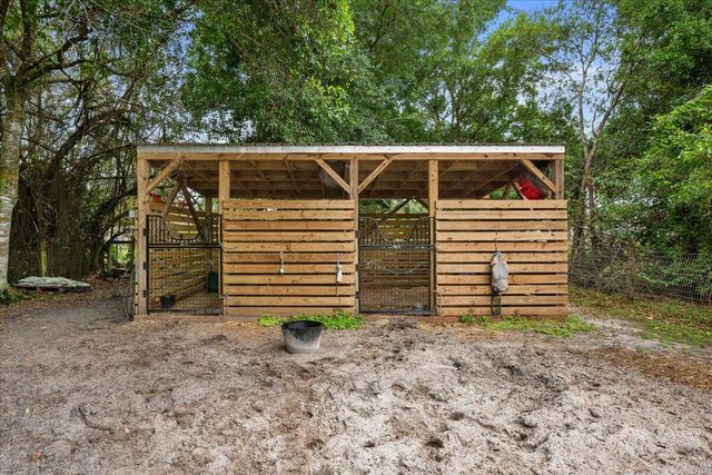 15915 91st Terrace N, Jupiter, FL 33478