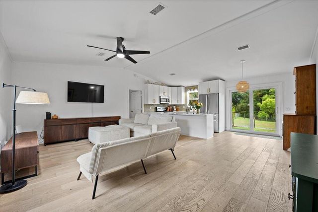 15915 91st Terrace N, Jupiter, FL 33478