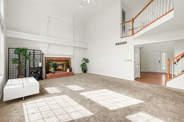 1822 Mountainview Court, Florence, KY 41042