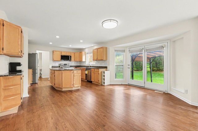 1822 Mountainview Court, Florence, KY 41042