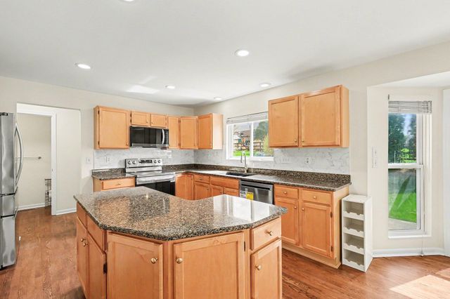 1822 Mountainview Court, Florence, KY 41042