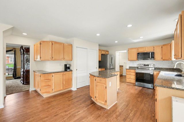 1822 Mountainview Court, Florence, KY 41042