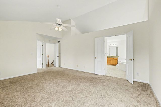 1822 Mountainview Court, Florence, KY 41042