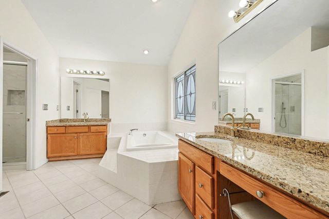 1822 Mountainview Court, Florence, KY 41042