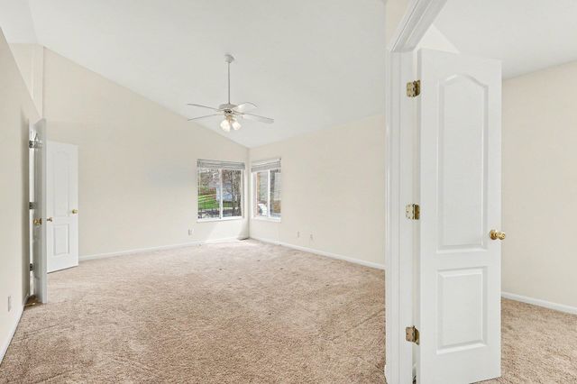 1822 Mountainview Court, Florence, KY 41042