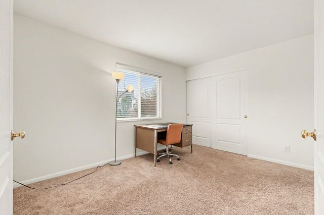 1822 Mountainview Court, Florence, KY 41042