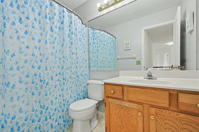 1822 Mountainview Court, Florence, KY 41042