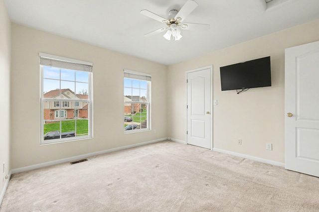 1822 Mountainview Court, Florence, KY 41042