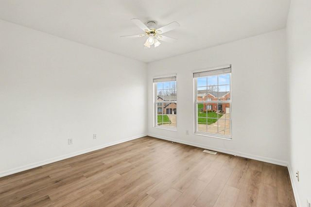 1822 Mountainview Court, Florence, KY 41042