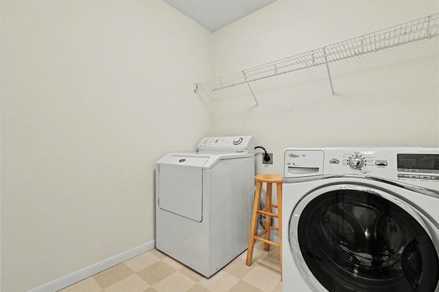 1822 Mountainview Court, Florence, KY 41042