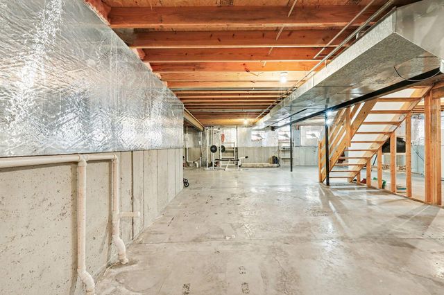 1822 Mountainview Court, Florence, KY 41042