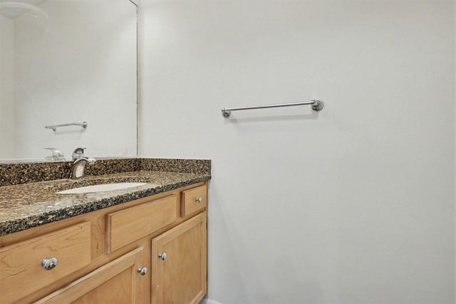 1822 Mountainview Court, Florence, KY 41042