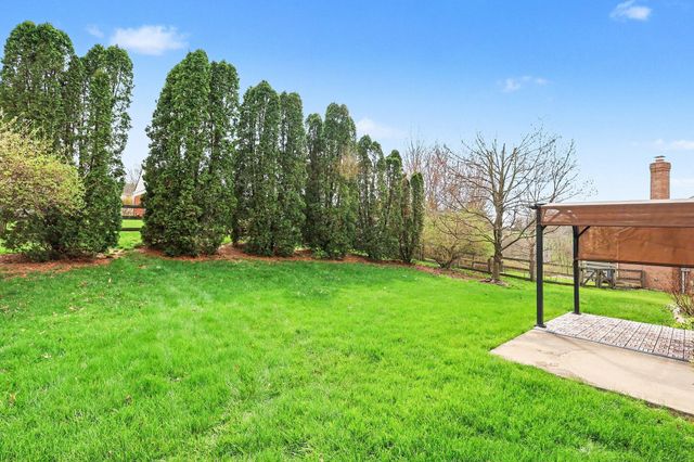 1822 Mountainview Court, Florence, KY 41042