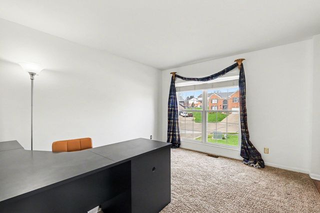 1822 Mountainview Court, Florence, KY 41042