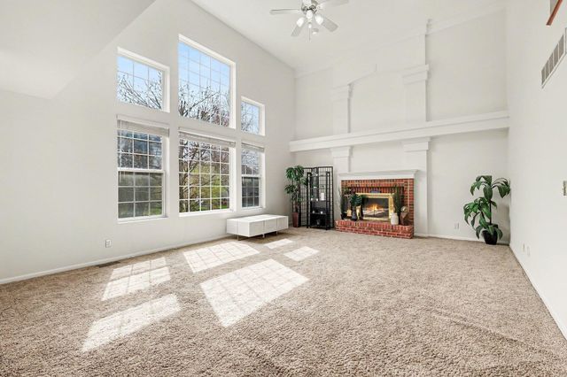 1822 Mountainview Court, Florence, KY 41042