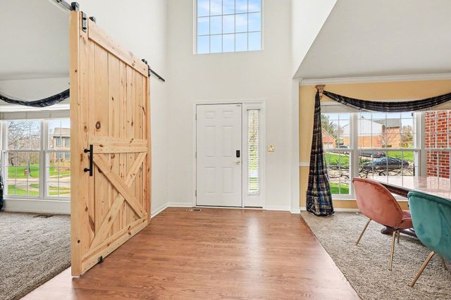 1822 Mountainview Court, Florence, KY 41042