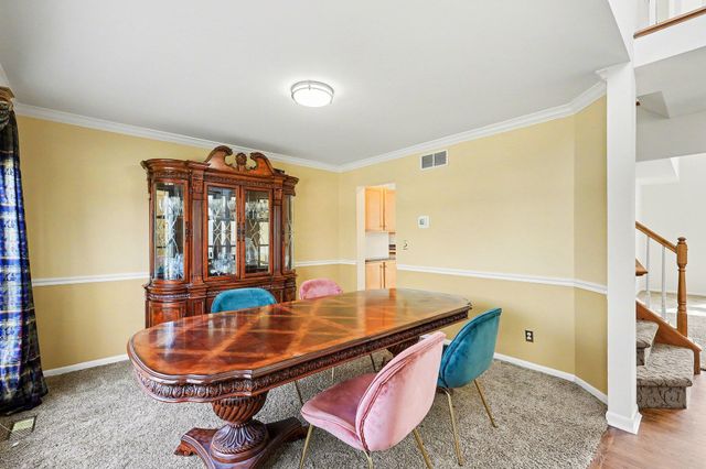 1822 Mountainview Court, Florence, KY 41042