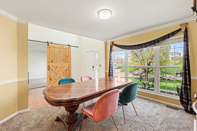 1822 Mountainview Court, Florence, KY 41042