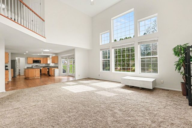 1822 Mountainview Court, Florence, KY 41042