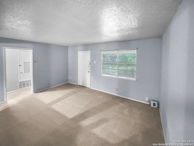 1017 Evening Dun, San Antonio, TX 78213