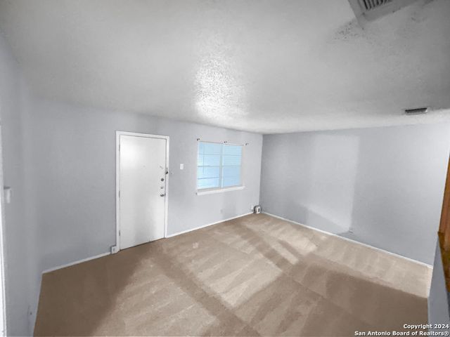 1017 Evening Dun, San Antonio, TX 78213