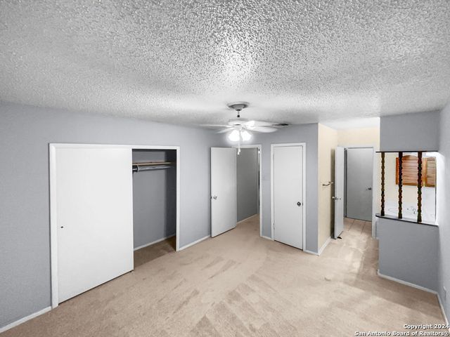 1017 Evening Dun, San Antonio, TX 78213