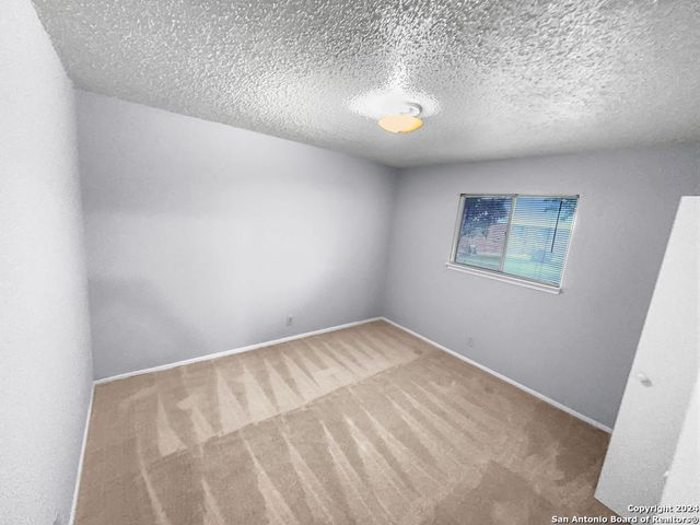 1017 Evening Dun, San Antonio, TX 78213