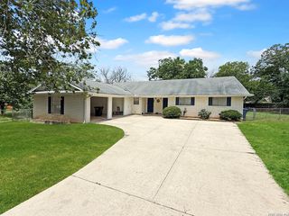 1017 Evening Dun, San Antonio, TX 78213