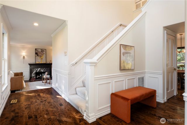 3123 240th Avenue NE, Sammamish, WA 98074