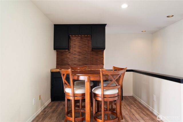 3123 240th Avenue NE, Sammamish, WA 98074