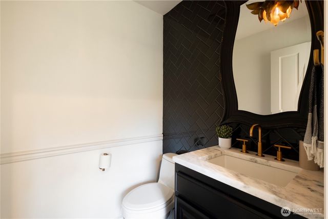 3123 240th Avenue NE, Sammamish, WA 98074