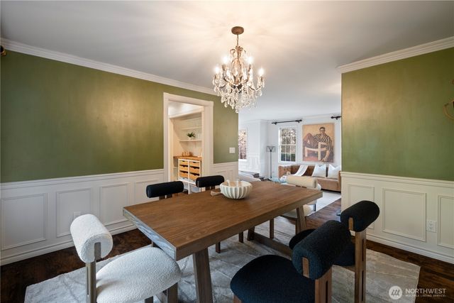 3123 240th Avenue NE, Sammamish, WA 98074