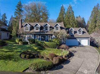 3123 240th Avenue NE, Sammamish, WA 98074